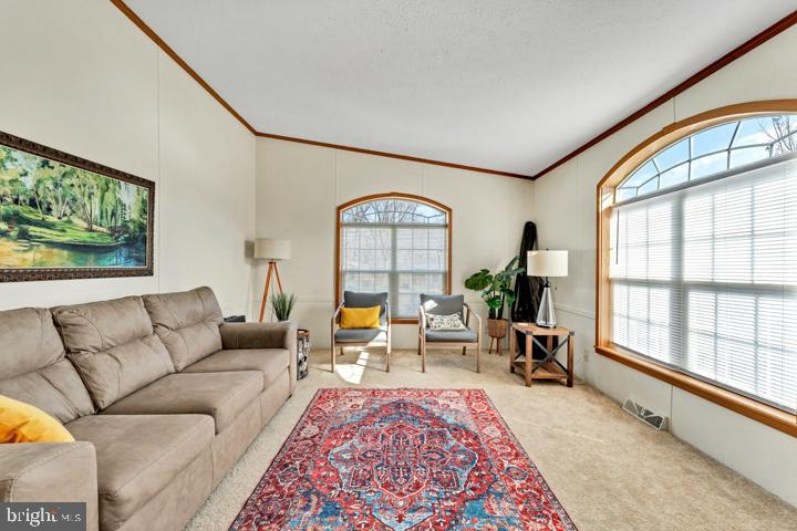 8368 Ashwood Road Jessup, MD 20794 - Photo 4 of 29 Gallery Image 4