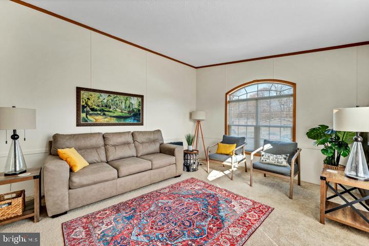 8368 Ashwood Road Jessup, MD 20794 - Photo 5 of 29 Gallery Image 5