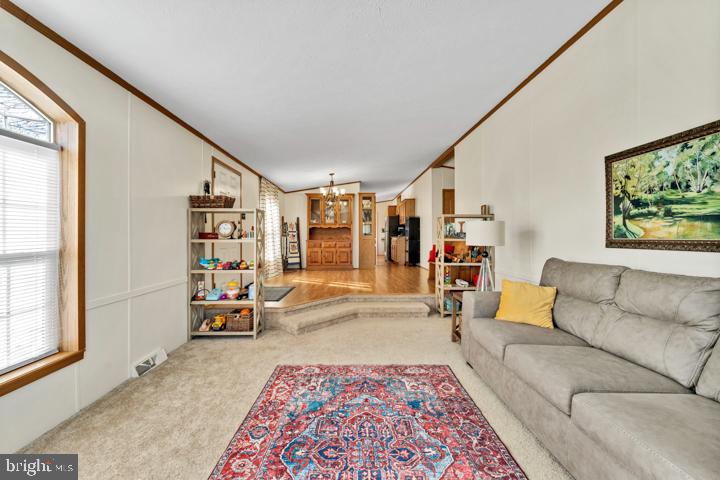 8368 Ashwood Road Jessup, MD 20794 - Photo 6 of 29 Gallery Image 6