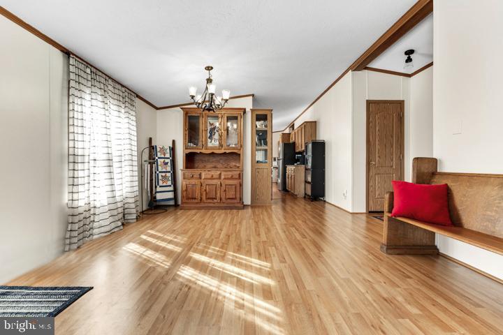 8368 Ashwood Road Jessup, MD 20794 - Photo 7 of 29 Gallery Image 7