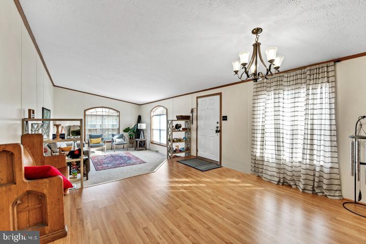 8368 Ashwood Road Jessup, MD 20794 - Photo 8 of 29 Gallery Image 8