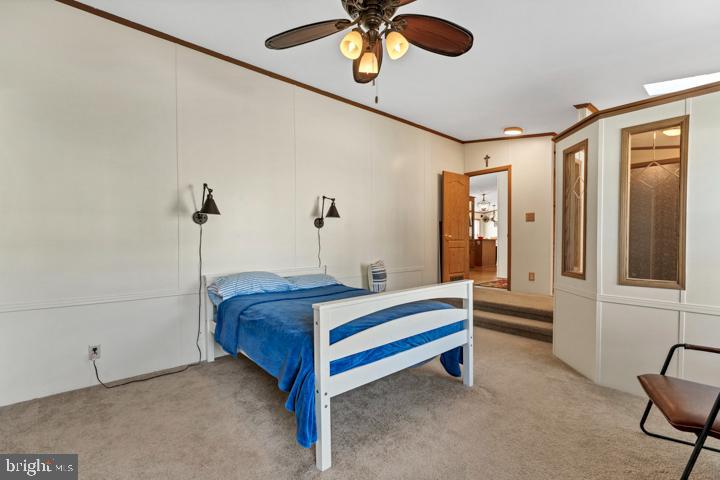 8368 Ashwood Road Jessup, MD 20794 - Photo 9 of 29 Gallery Image 9