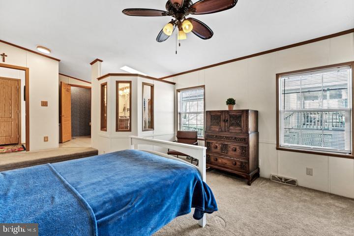 8368 Ashwood Road Jessup, MD 20794 - Photo 10 of 29 Gallery Image 10