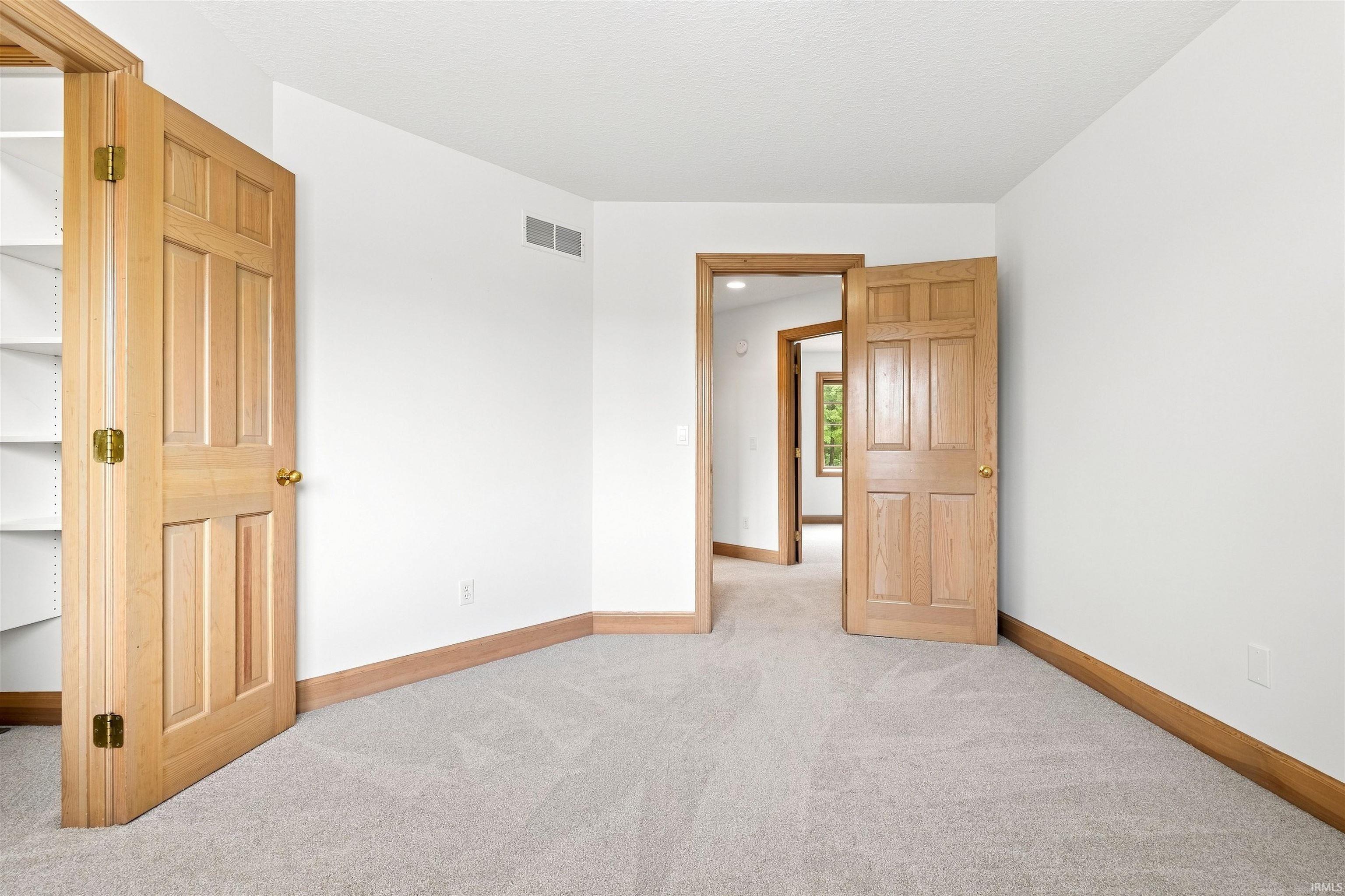 6510 Union Chapel Road Fort Wayne, IN 46845 - Photo 27 of 50 Gallery Image 27
