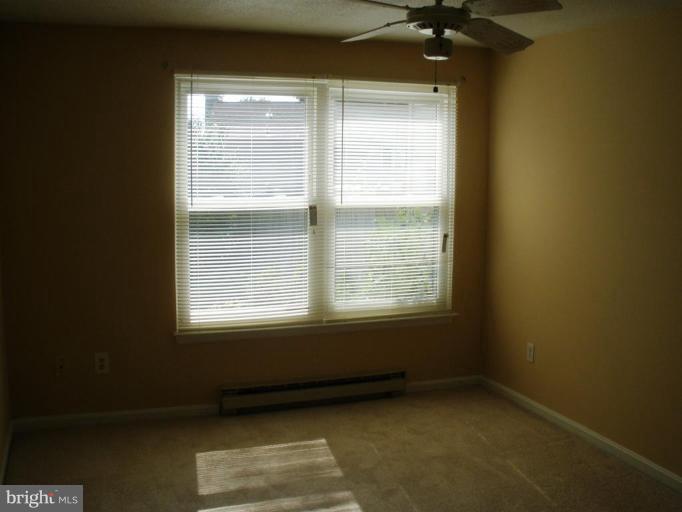 816 Chadwick Circle Frederick, MD 21701 - Photo 11 of 17 Bedroom #1