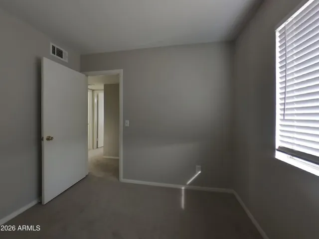 $2,219 | 1406 East Kerry Lane, Phoenix, AZ 85024