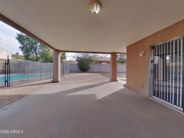 $2,219 | 1406 East Kerry Lane, Phoenix, AZ 85024