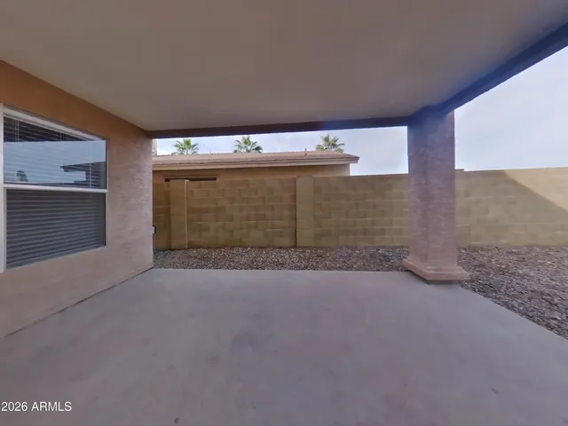 $2,219 | 1406 East Kerry Lane, Phoenix, AZ 85024