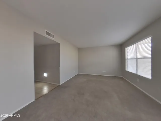 $2,219 | 1406 East Kerry Lane, Phoenix, AZ 85024