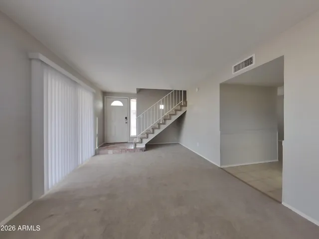 $2,219 | 1406 East Kerry Lane, Phoenix, AZ 85024