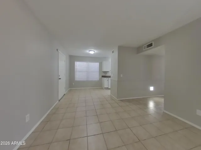 $2,219 | 1406 East Kerry Lane, Phoenix, AZ 85024