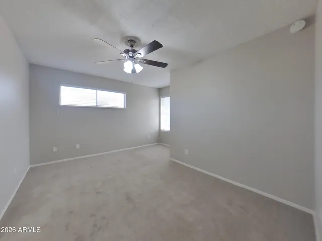 $2,219 | 1406 East Kerry Lane, Phoenix, AZ 85024