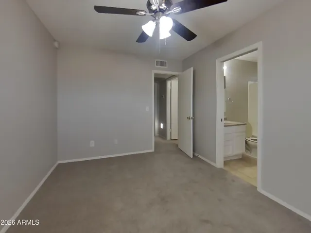 $2,219 | 1406 East Kerry Lane, Phoenix, AZ 85024