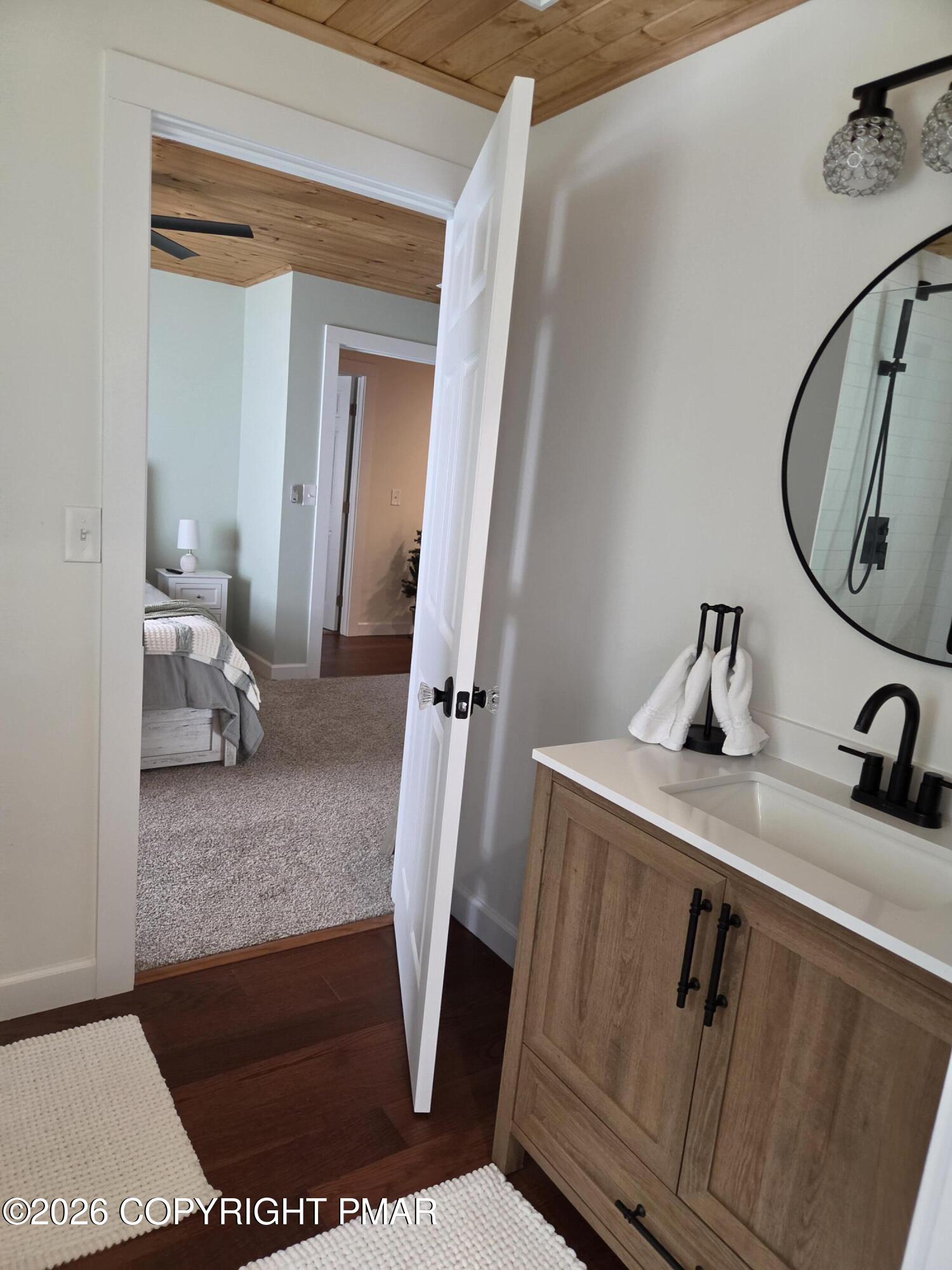 111 Split Rock Road Lake Harmony, PA 18624 - Photo 36 of 37 20260517_144429