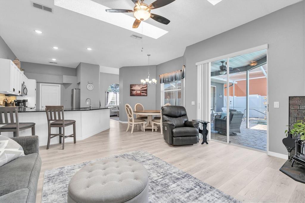 4851 Deer Lodge Road New Port Richey, FL 34655 - Photo 6 of 44 Gallery Image 6
