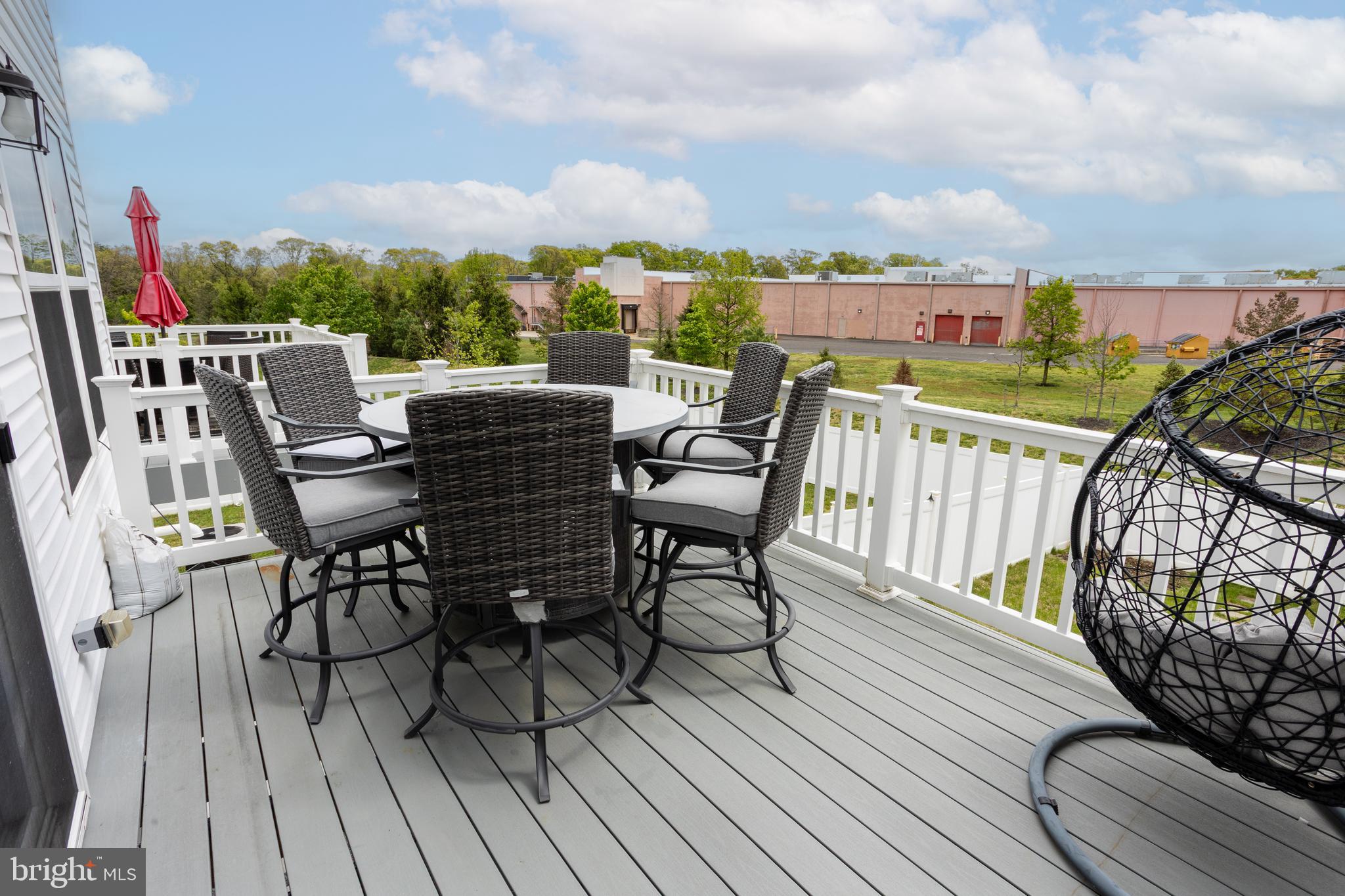 108 Freedom Way Sicklerville, NJ 08081 - Photo 40 of 48