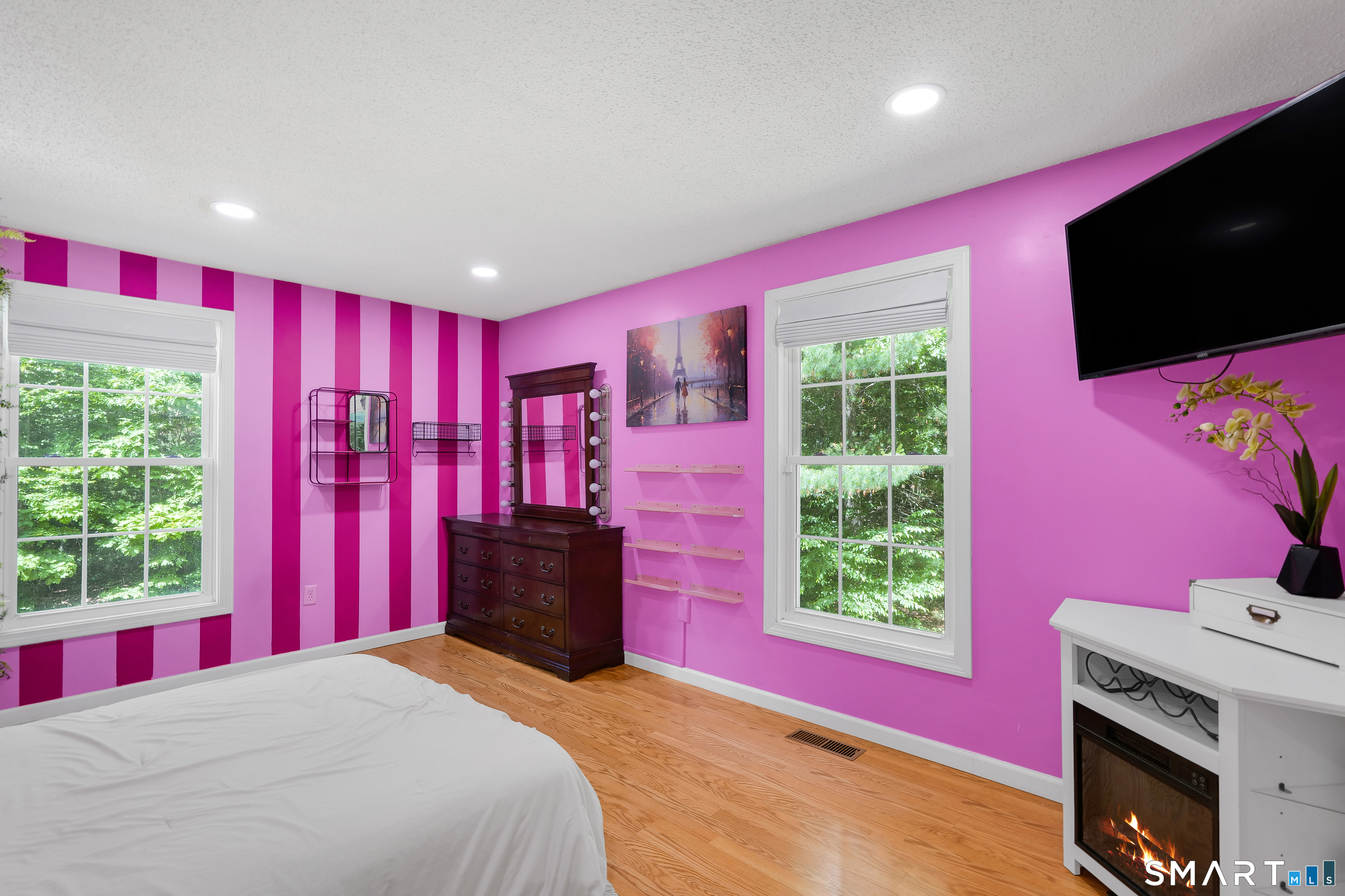 157 Reed Road Tolland, CT 06084 - Photo 16 of 40