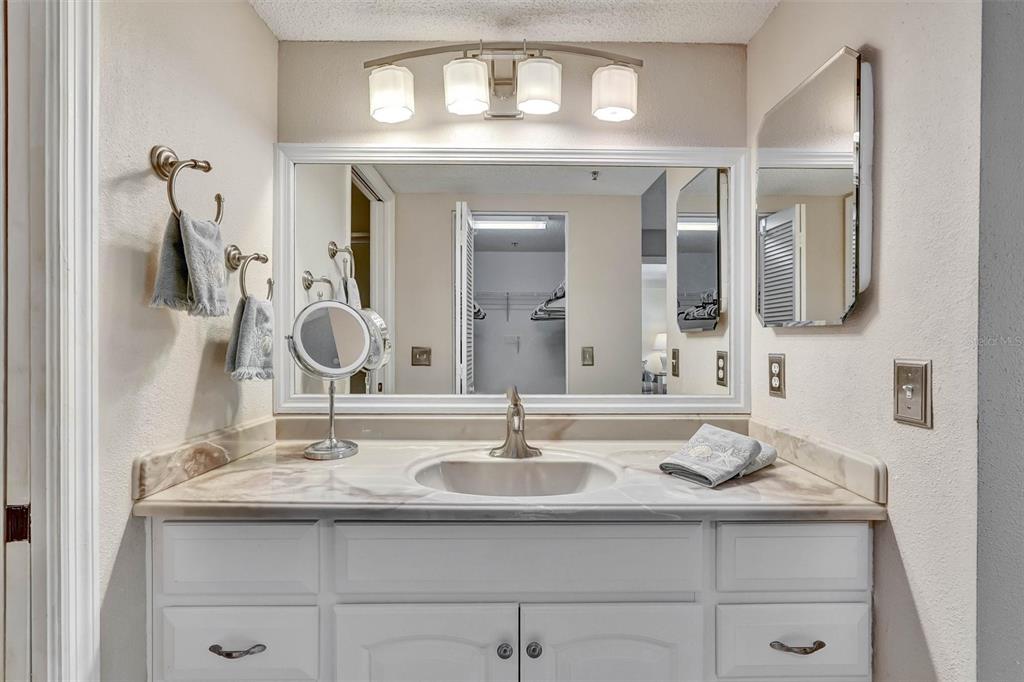 6507 Stone River Road, Unit 102 Bradenton, FL 34203 - Photo 27 of 47
