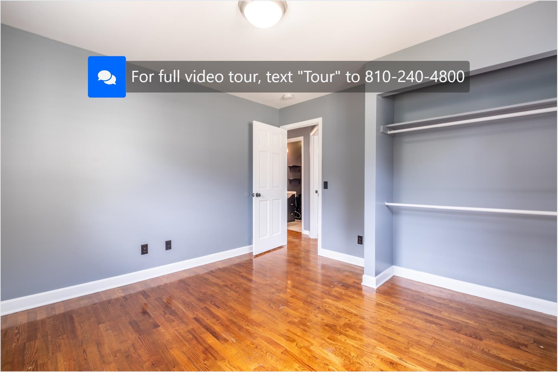 409 West Sheridan Road Lansing, MI 48906 - Photo 20 of 31