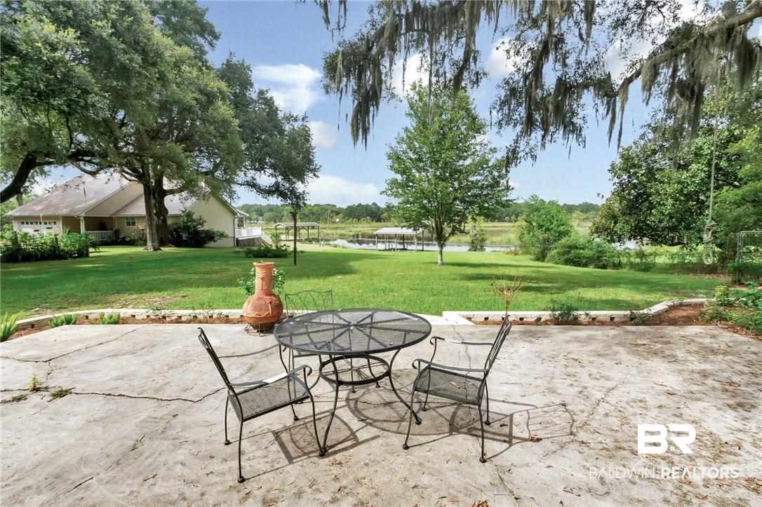 4262 Todd Boulevard Mobile, AL 36619 - Photo 6 of 50
