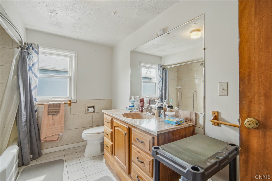 137 Old Liverpool Road Salina, NY 13088 - Photo 24 of 33 Gallery Image 24