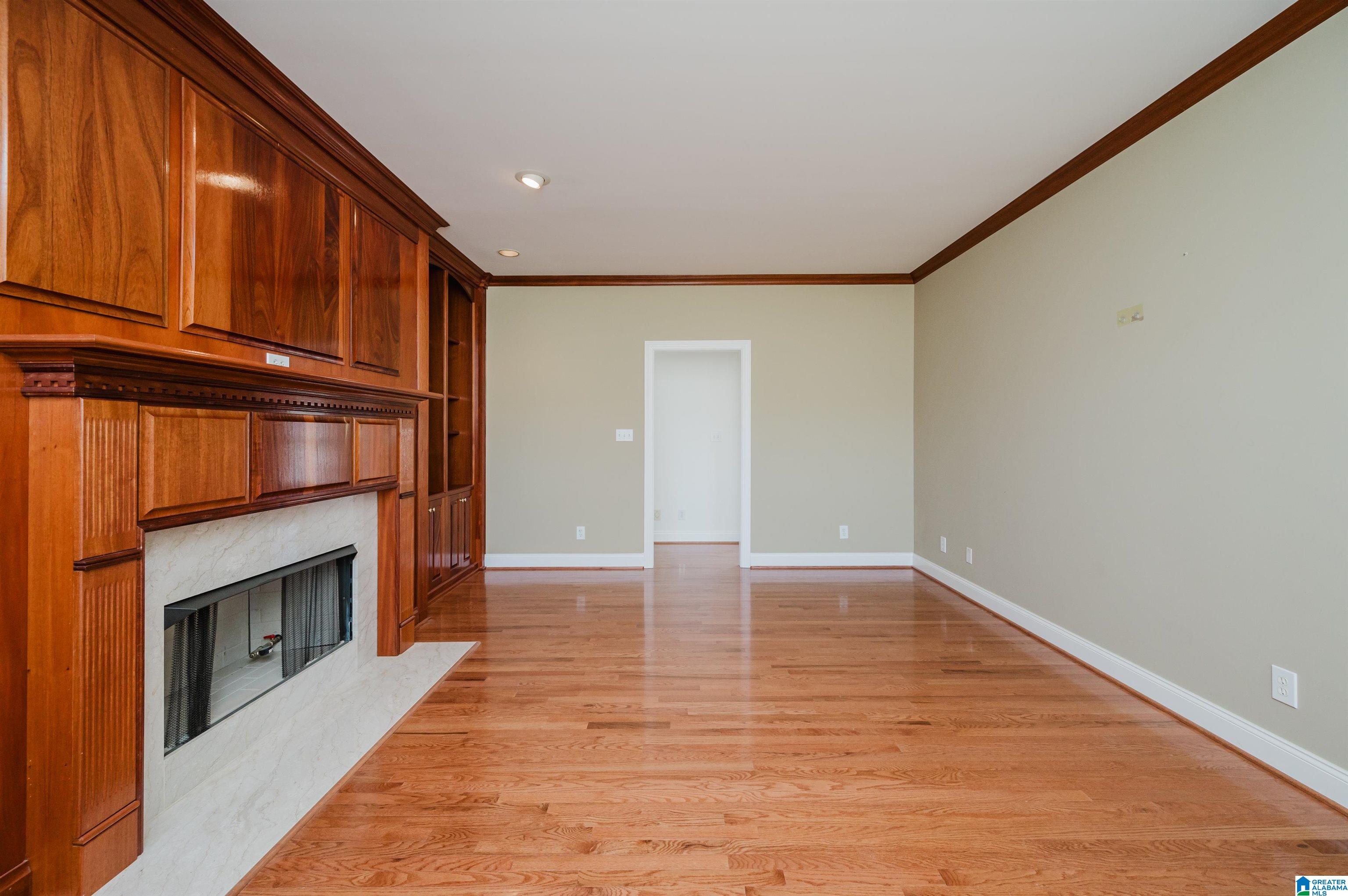 1621 Old Rock Creek Road Bessemer, AL 35023 - Photo 25 of 74