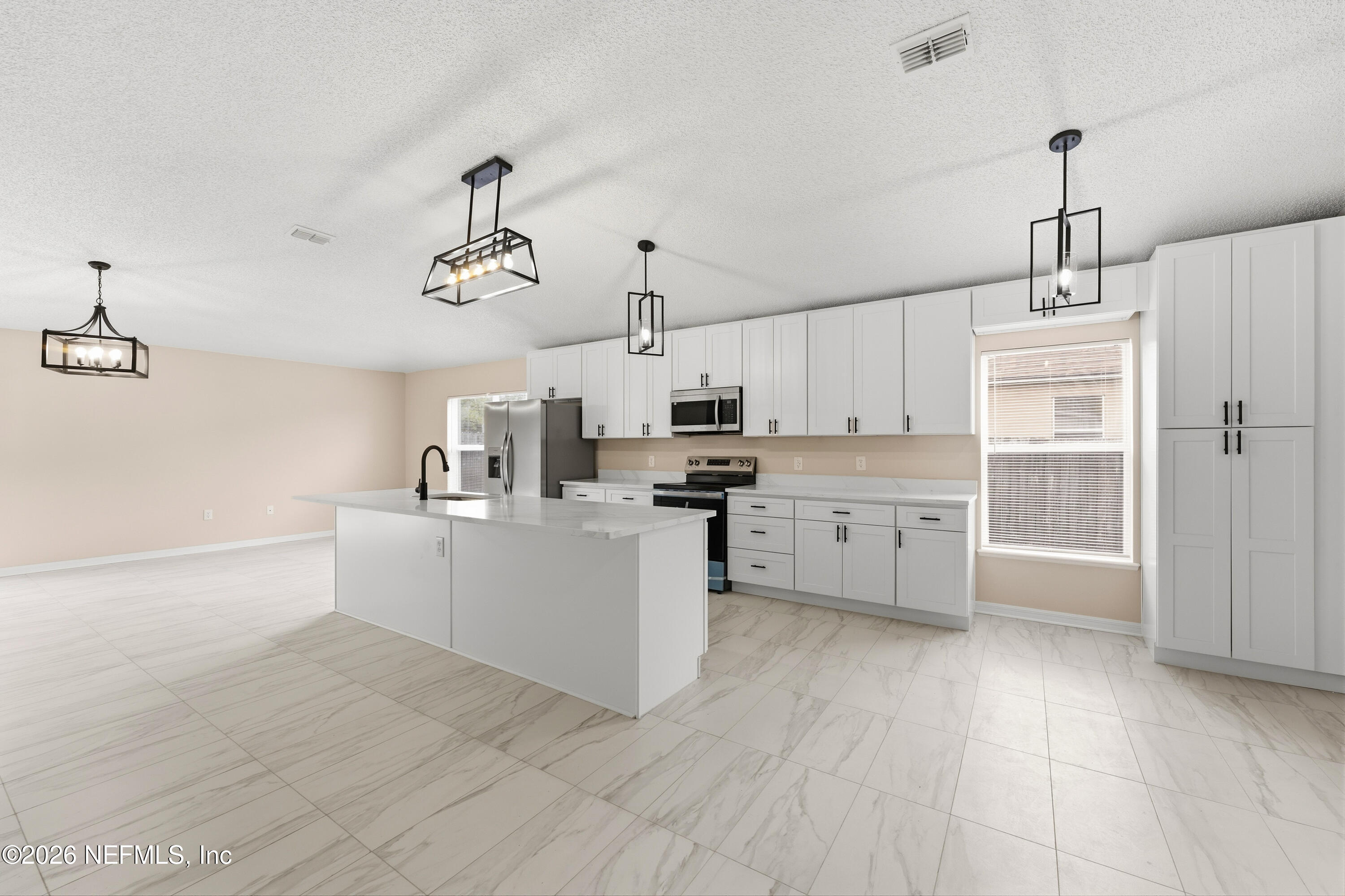 3005 Sunset Ridge Drive Middleburg, FL 32068 - Photo 13 of 28 13-print-DSC04091