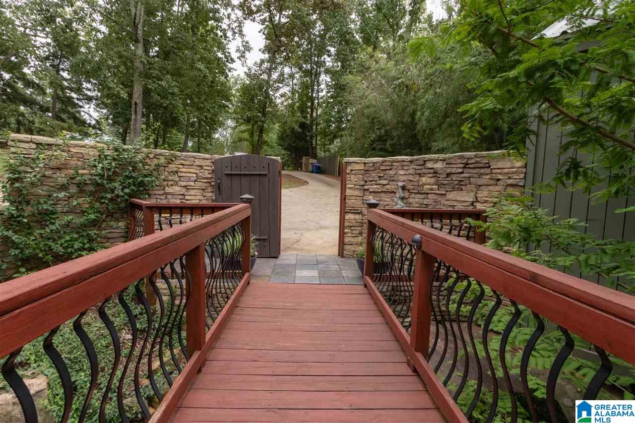 72 Shades Crest Road Birmingham, AL 35226 - Photo 47 of 50