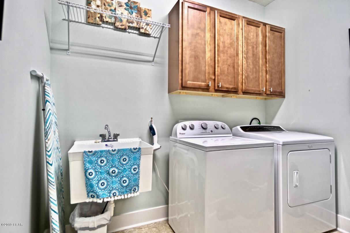 320 Blue Sage Road Panama City Beach, FL 32413 - Photo 24 of 39 Gallery Image 24