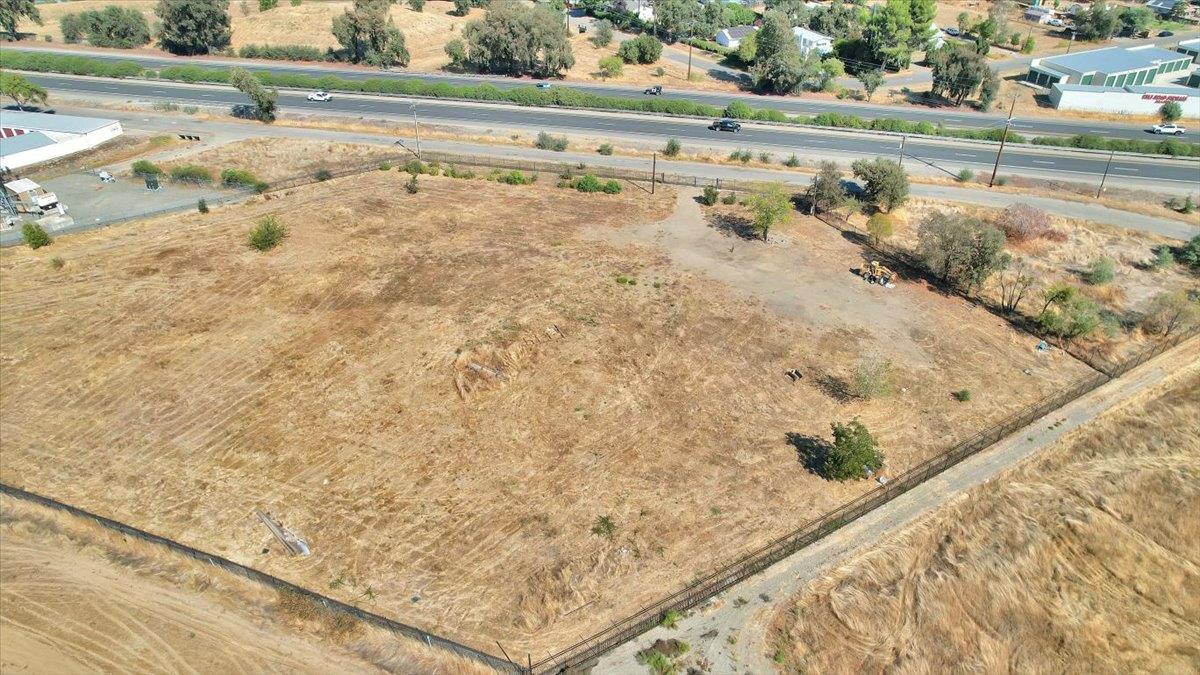 5644 Chestnut Road Olivehurst, CA 95961 - Photo 12 of 25 a view of beach and ocean