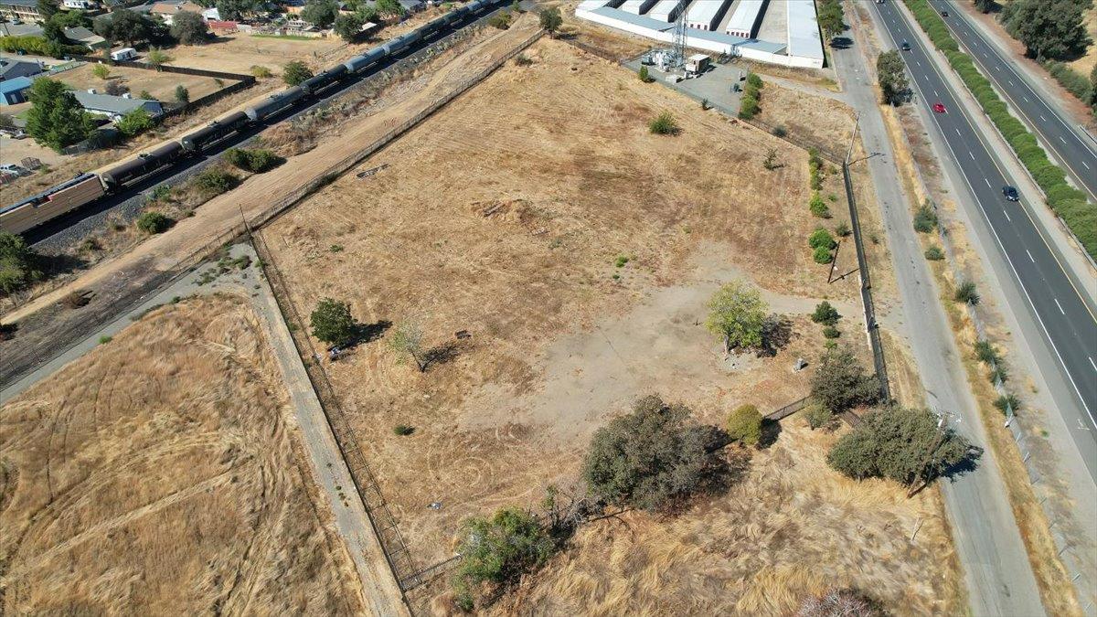 5644 Chestnut Road Olivehurst, CA 95961 - Photo 14 of 25