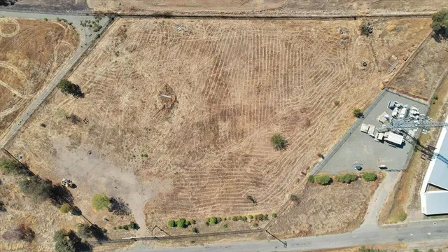 a view of a lake view