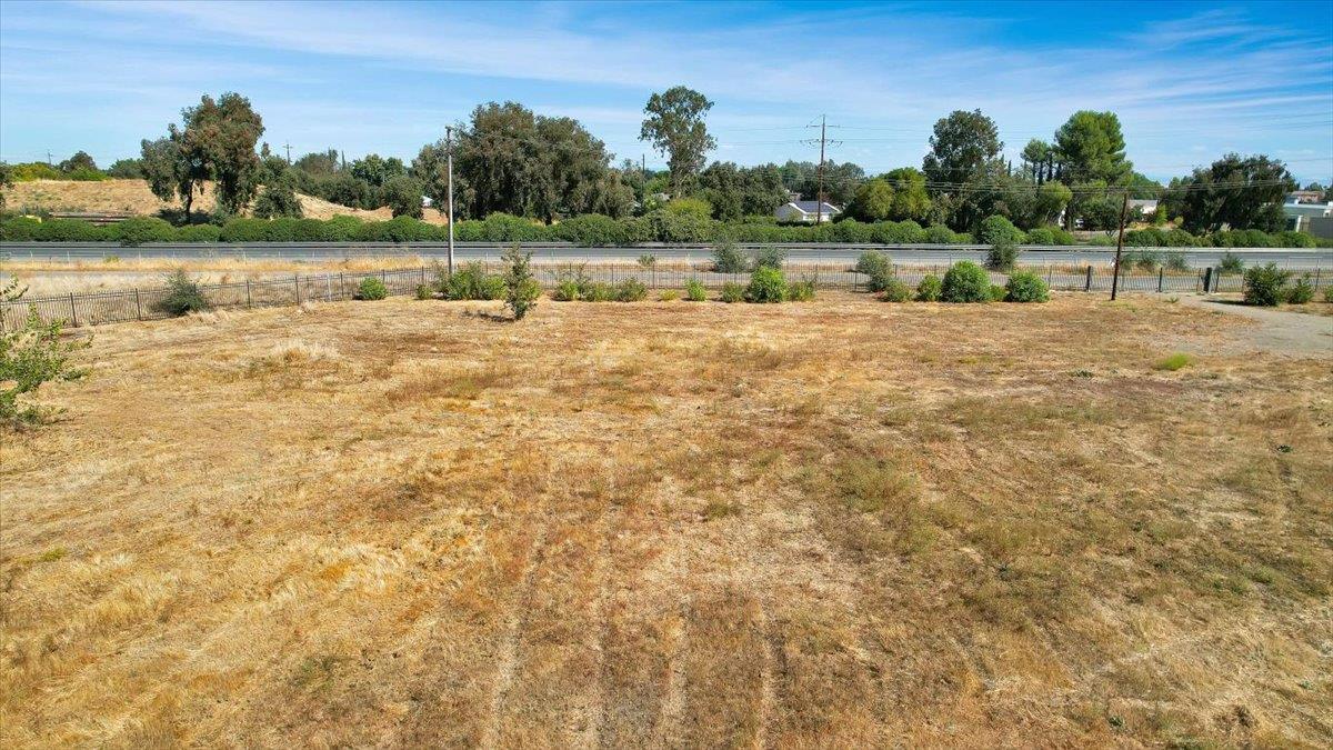 5644 Chestnut Road Olivehurst, CA 95961 - Photo 20 of 25 a view of lake