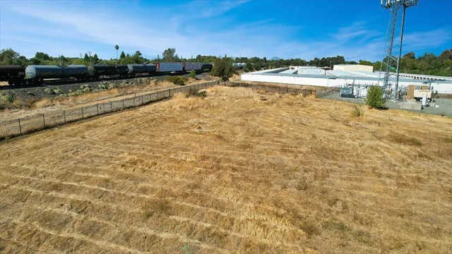 $599,900 | 5644 Chestnut Road, Olivehurst, CA 95961