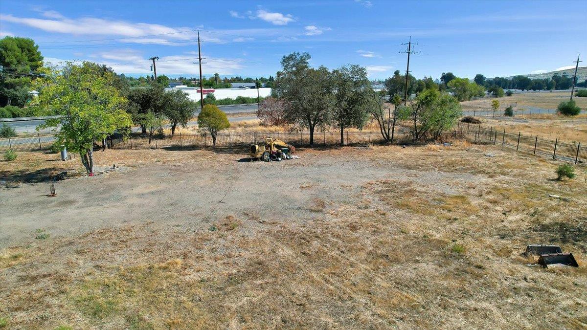 5644 Chestnut Road Olivehurst, CA 95961 - Photo 23 of 25