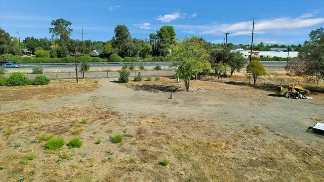 $599,900 | 5644 Chestnut Road, Olivehurst, CA 95961