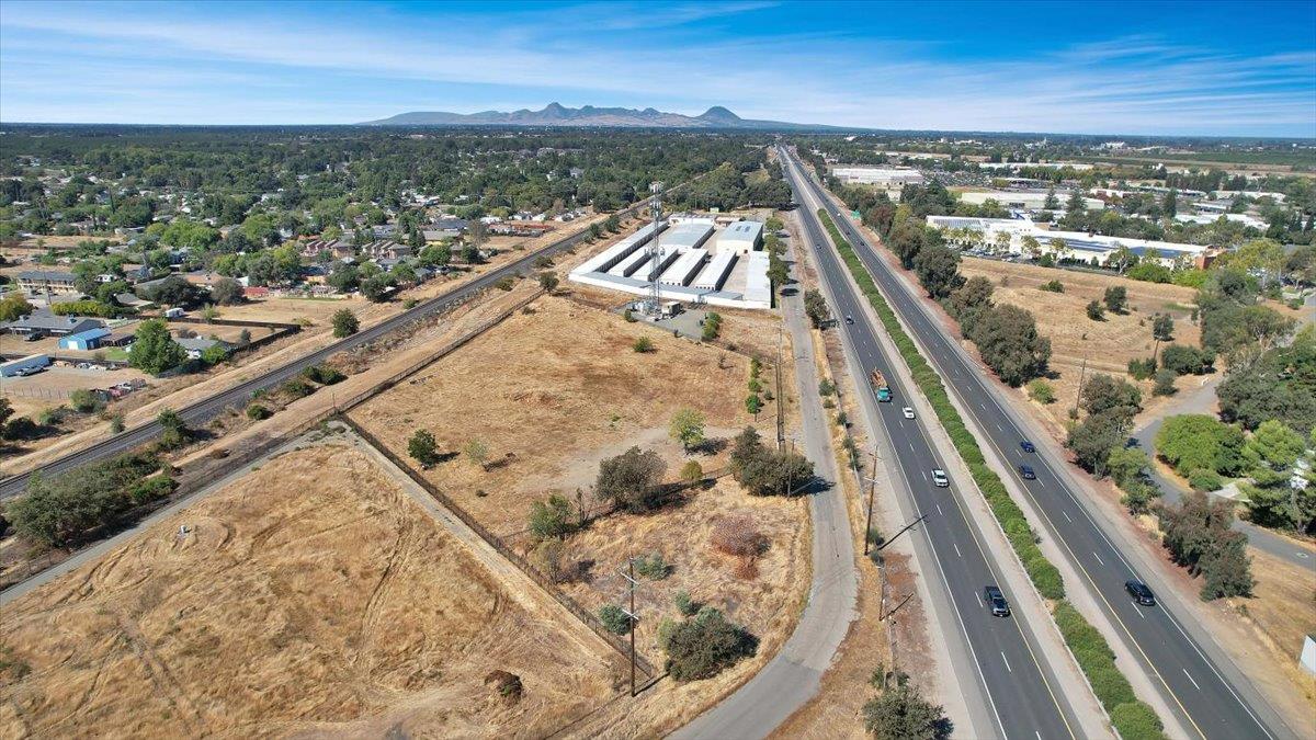 5644 Chestnut Road Olivehurst, CA 95961 - Photo 7 of 25