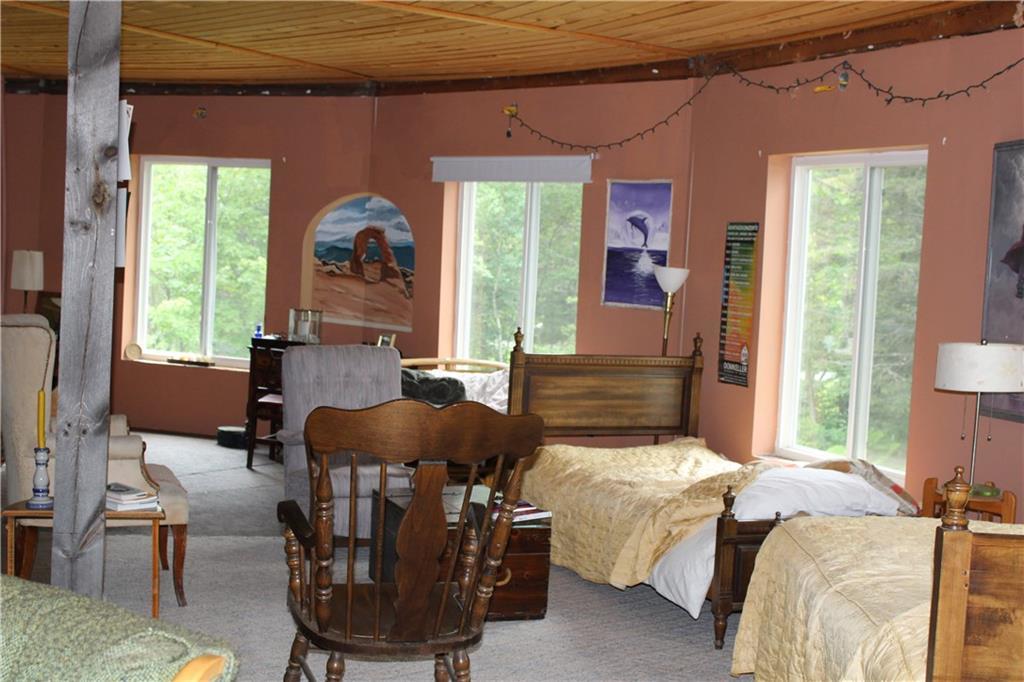 306 Stream Road Monroe, ME 04951 - Photo 26 of 33 Photo