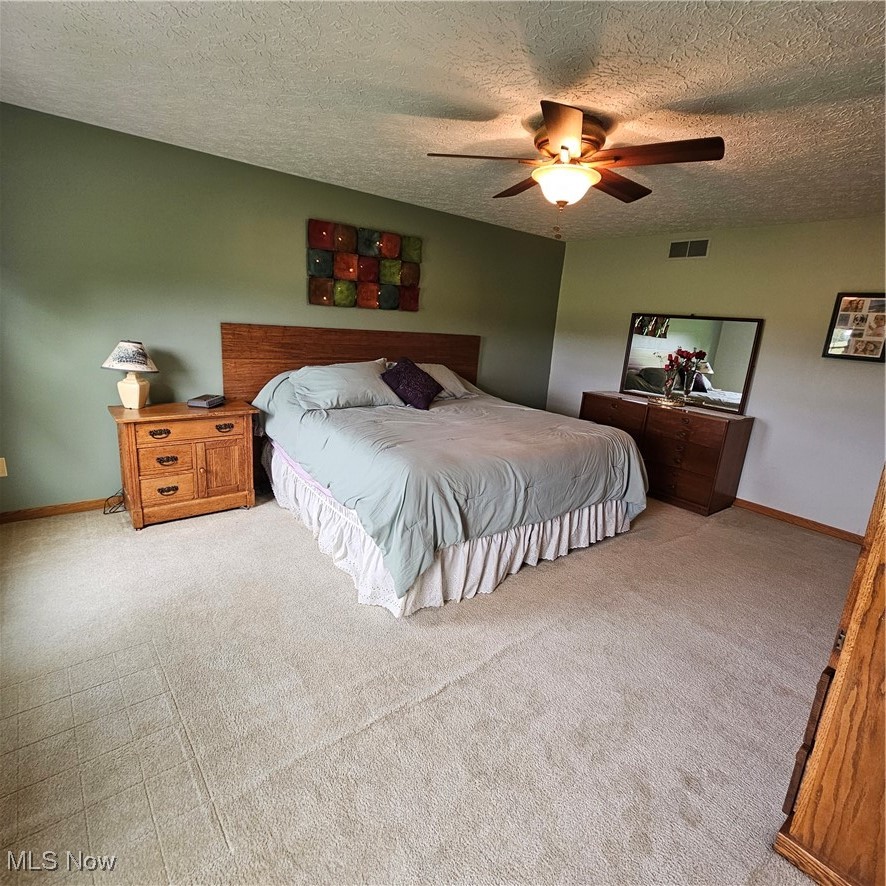 31274 Winona Road Salem, OH 44460 - Photo 15 of 24 Gallery Image 15