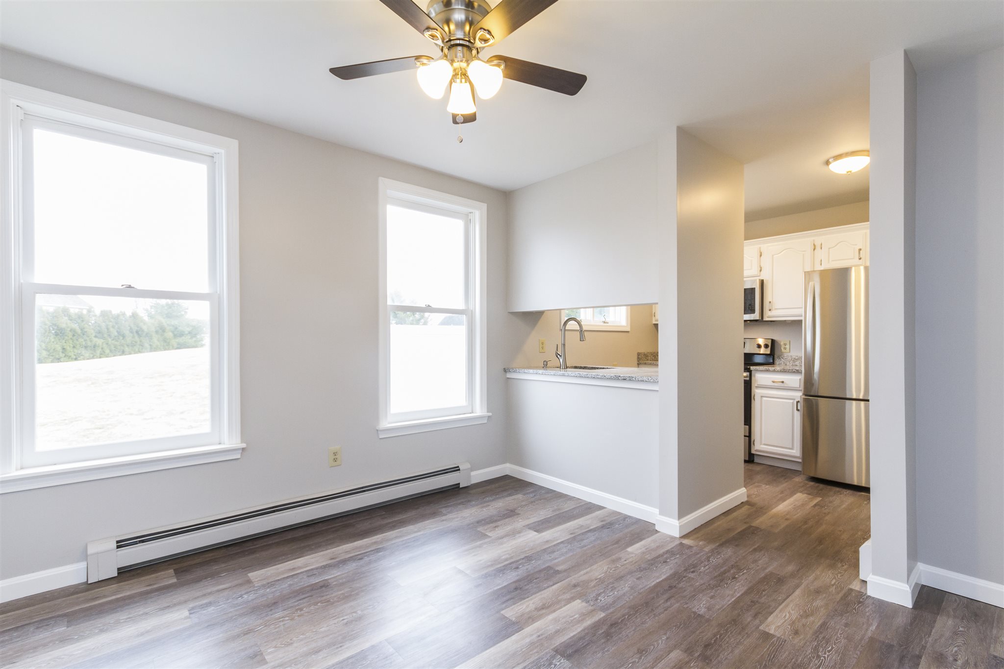 14 West Ridge Drive Peterborough, NH 03458 - Photo 11 of 40 Gallery Image 11