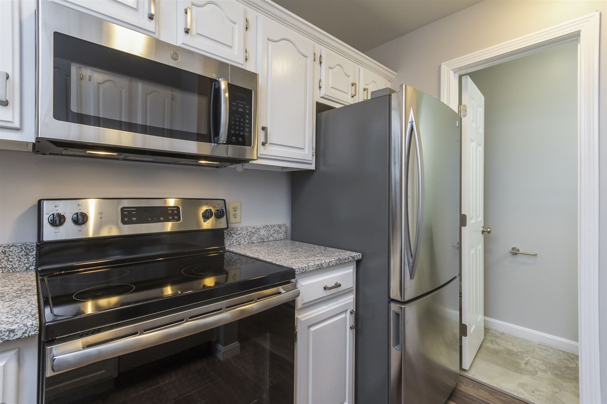 14 West Ridge Drive Peterborough, NH 03458 - Photo 16 of 40 Gallery Image 16