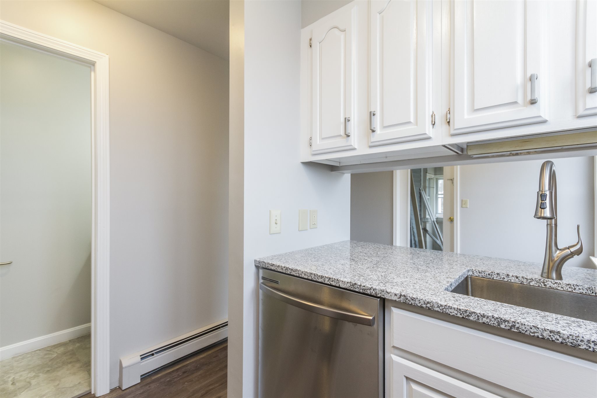 14 West Ridge Drive Peterborough, NH 03458 - Photo 17 of 40 Gallery Image 17