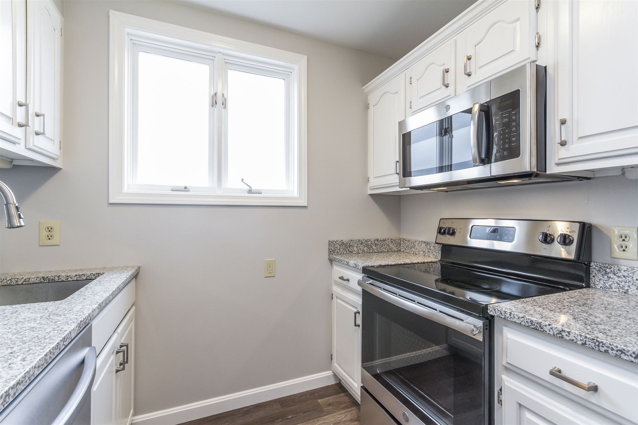 14 West Ridge Drive Peterborough, NH 03458 - Photo 19 of 40 Gallery Image 19