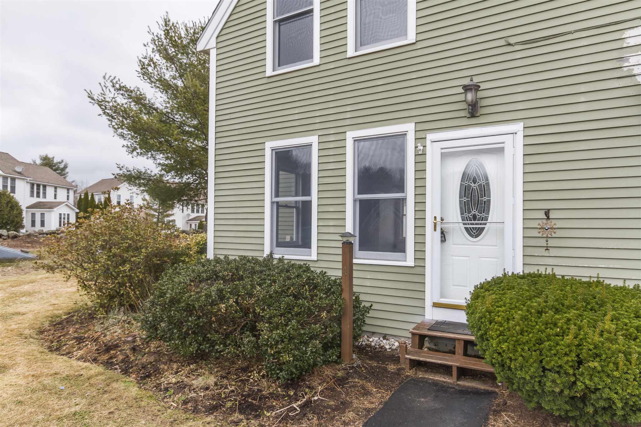 14 West Ridge Drive Peterborough, NH 03458 - Photo 3 of 40 Gallery Image 3