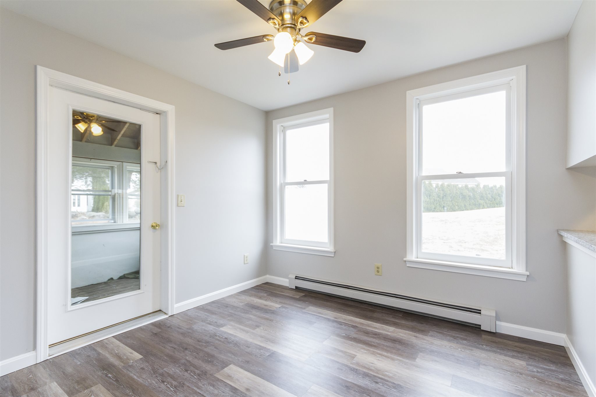 14 West Ridge Drive Peterborough, NH 03458 - Photo 21 of 40 Gallery Image 21