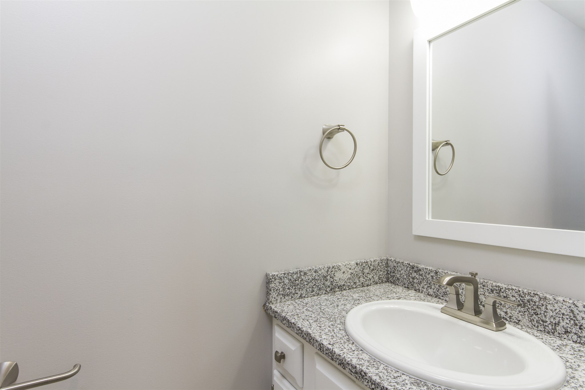 14 West Ridge Drive Peterborough, NH 03458 - Photo 23 of 40 Gallery Image 23