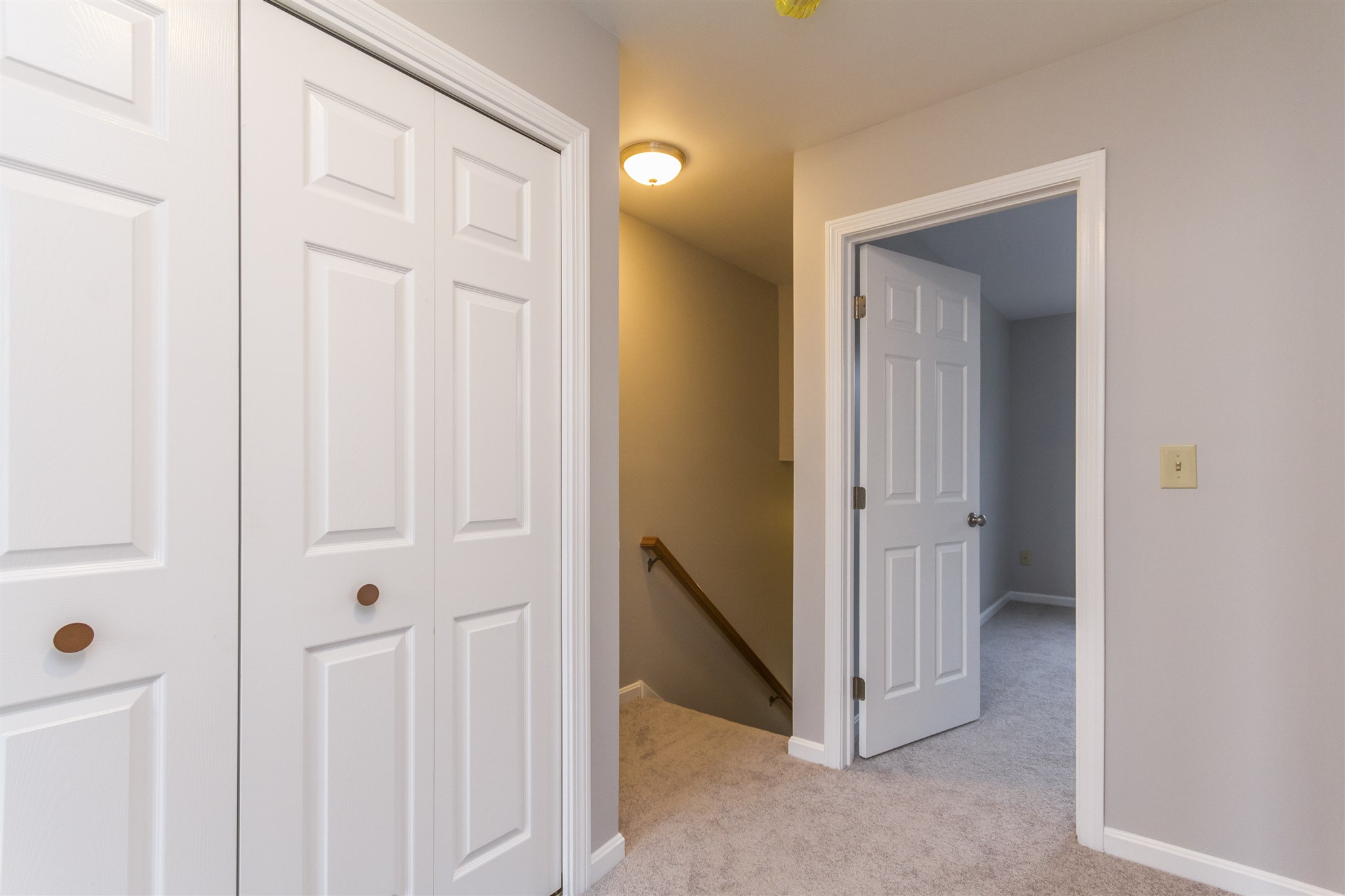 14 West Ridge Drive Peterborough, NH 03458 - Photo 24 of 40 Gallery Image 24
