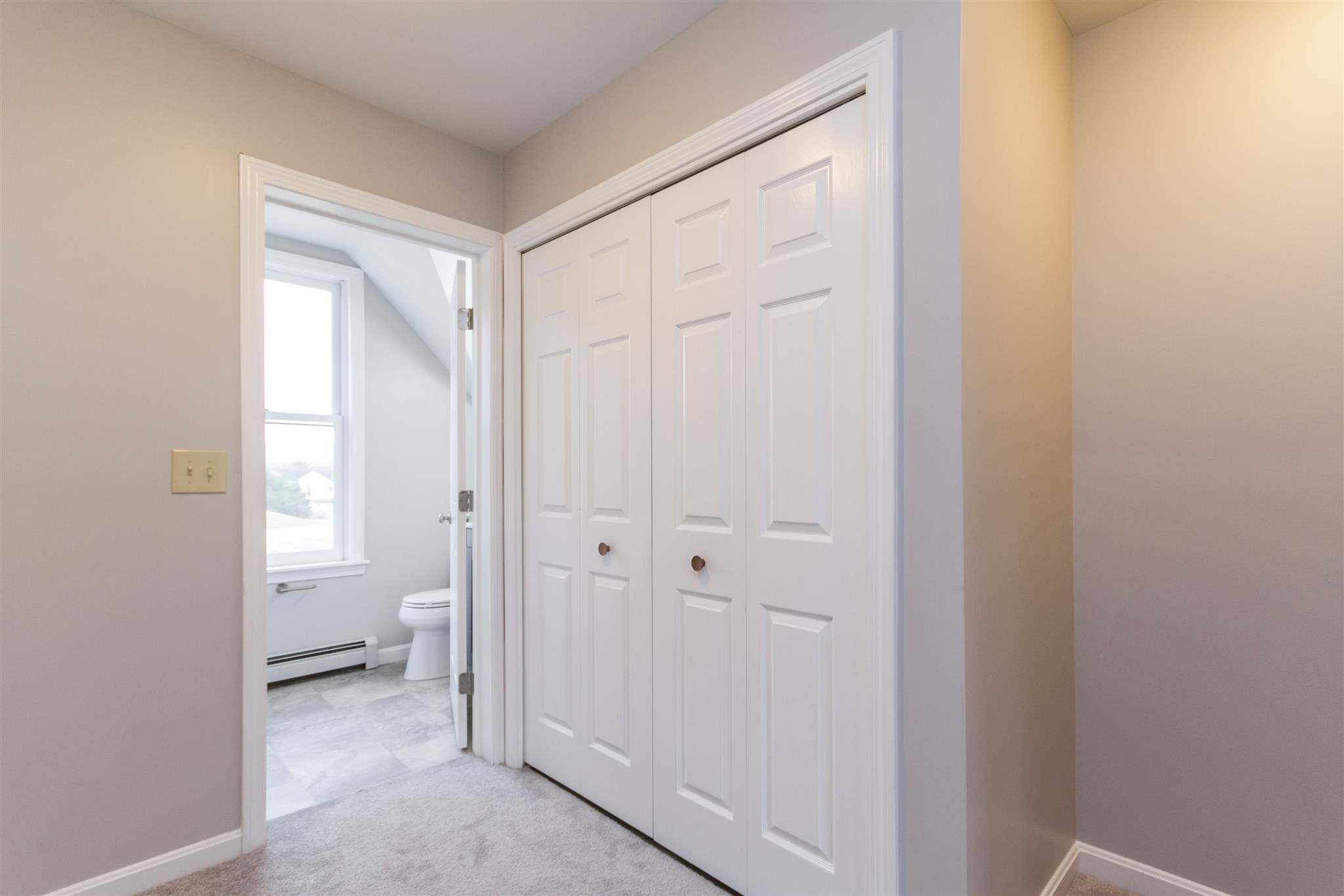 14 West Ridge Drive Peterborough, NH 03458 - Photo 25 of 40 Gallery Image 25