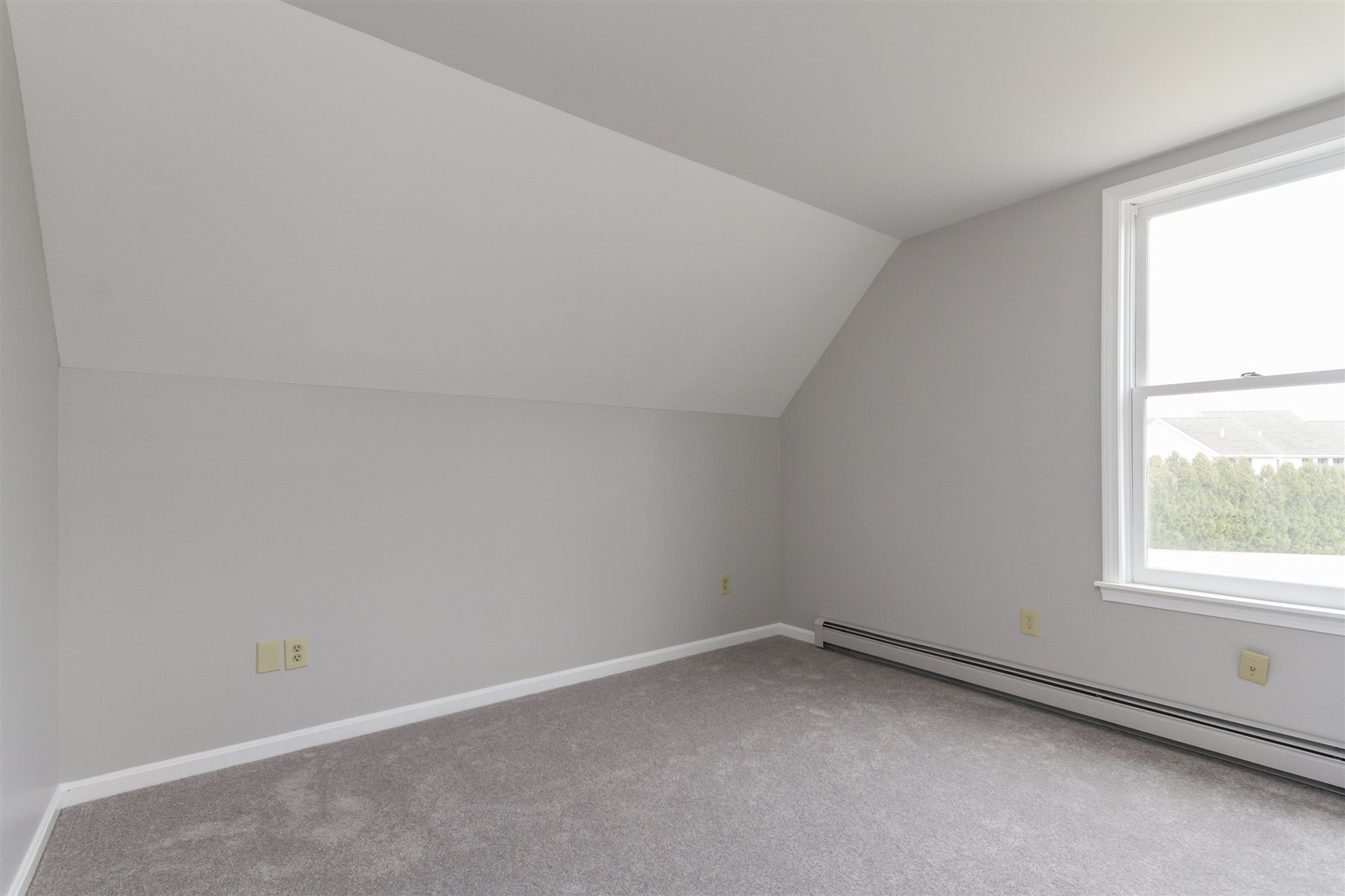 14 West Ridge Drive Peterborough, NH 03458 - Photo 26 of 40 Gallery Image 26