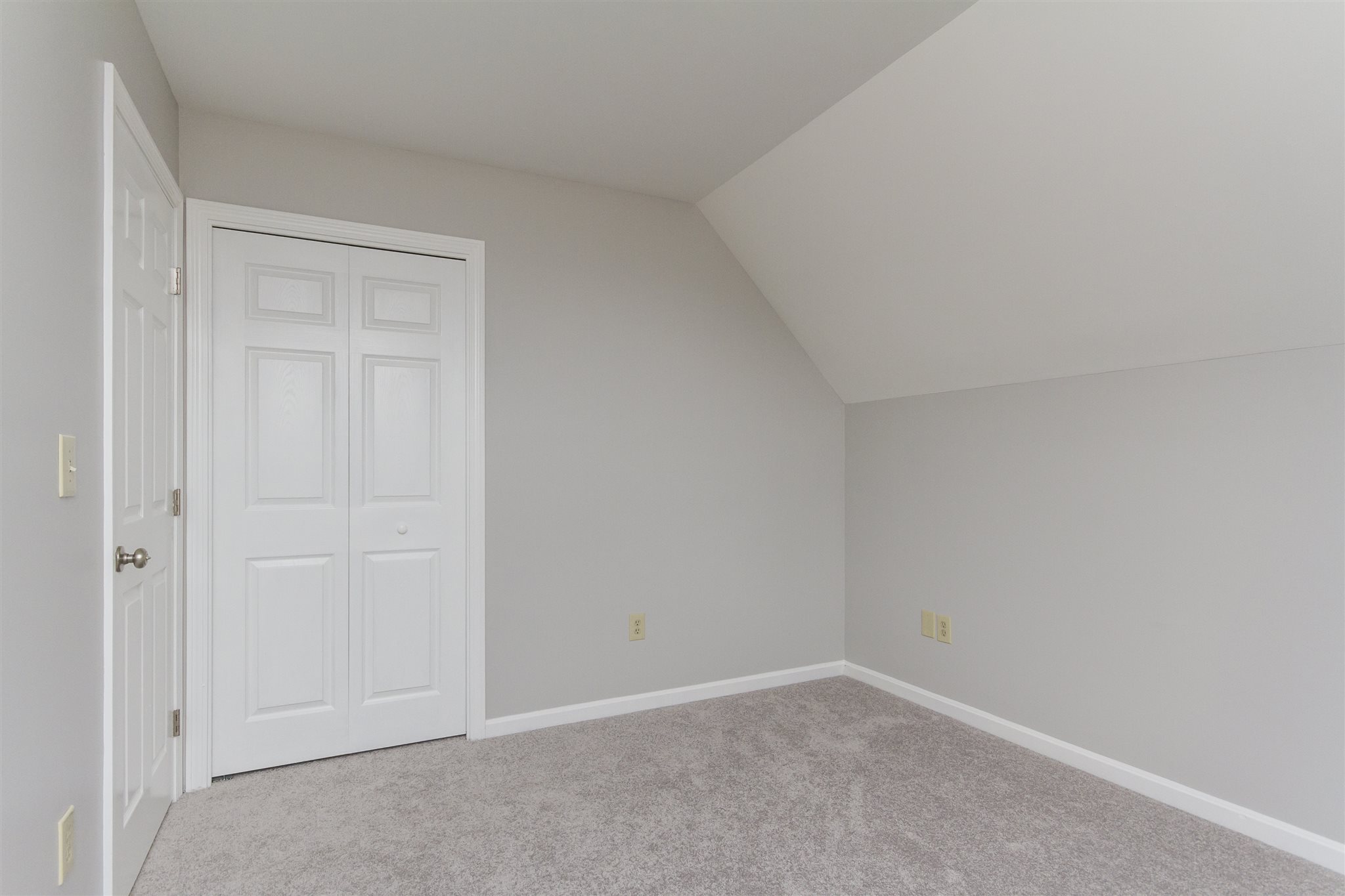 14 West Ridge Drive Peterborough, NH 03458 - Photo 28 of 40 Gallery Image 28